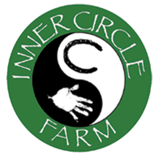 Inner Circle Farm Logo